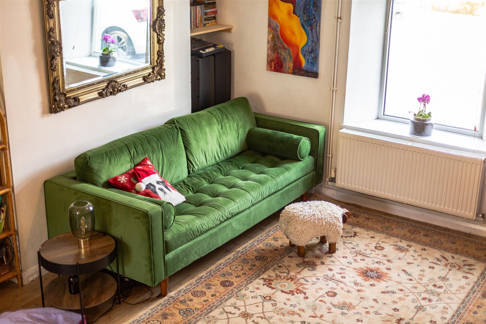 Hill Street, Mount Pleasant, Swansea, SA1 6XU